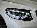 Mercedes-Benz GLC GLC350d coupe 4Matic - Thumbnail 5