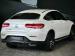 Mercedes-Benz GLC GLC350d coupe 4Matic - Thumbnail 6