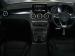Mercedes-Benz GLC GLC350d coupe 4Matic - Thumbnail 9
