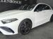 Mercedes-Benz A-Class A200 hatch Progressive - Thumbnail 2