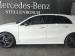 Mercedes-Benz A-Class A200 hatch Progressive - Thumbnail 3