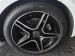 Mercedes-Benz A-Class A200 hatch Progressive - Thumbnail 4
