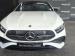 Mercedes-Benz A-Class A200 hatch Progressive - Thumbnail 6