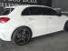 Mercedes-Benz A-Class A200 hatch Progressive - Thumbnail 7