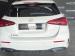 Mercedes-Benz A-Class A200 hatch Progressive - Thumbnail 8