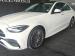 Mercedes-Benz C-Class C220d Avantgarde - Thumbnail 2