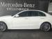 Mercedes-Benz C-Class C220d Avantgarde - Thumbnail 3