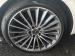 Mercedes-Benz C-Class C220d Avantgarde - Thumbnail 4