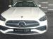Mercedes-Benz C-Class C220d Avantgarde - Thumbnail 5