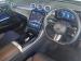 Mercedes-Benz C-Class C220d Avantgarde - Thumbnail 8
