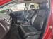 Honda Ballade 1.5 RS - Thumbnail 12