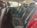 Honda Ballade 1.5 RS - Thumbnail 13