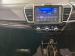 Honda Ballade 1.5 RS - Thumbnail 17