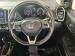 Honda Ballade 1.5 RS - Thumbnail 18