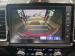 Honda Ballade 1.5 RS - Thumbnail 19