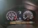 Honda Ballade 1.5 RS - Thumbnail 1