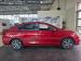 Honda Ballade 1.5 RS - Thumbnail 4