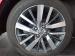 Honda Ballade 1.5 RS - Thumbnail 5