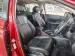 Honda Ballade 1.5 RS - Thumbnail 6