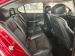 Honda Ballade 1.5 RS - Thumbnail 7