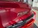 Honda Ballade 1.5 RS - Thumbnail 9