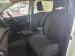 Suzuki Ertiga 1.5 GL auto - Thumbnail 10