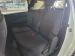Suzuki Ertiga 1.5 GL auto - Thumbnail 11