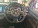 Suzuki Ertiga 1.5 GL auto - Thumbnail 13