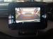 Suzuki Ertiga 1.5 GL auto - Thumbnail 14