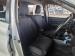 Suzuki Ertiga 1.5 GL auto - Thumbnail 15
