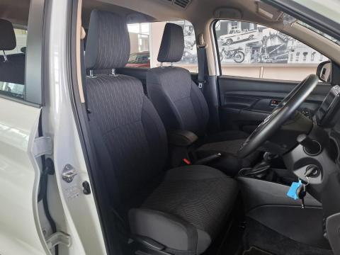Image Suzuki Ertiga 1.5 GL auto