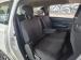 Suzuki Ertiga 1.5 GL auto - Thumbnail 16