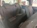 Suzuki Ertiga 1.5 GL auto - Thumbnail 17