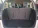 Suzuki Ertiga 1.5 GL auto - Thumbnail 18