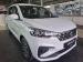 Suzuki Ertiga 1.5 GL auto - Thumbnail 1
