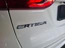 Thumbnail Suzuki Ertiga 1.5 GL auto