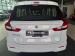 Suzuki Ertiga 1.5 GL auto - Thumbnail 5