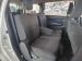 Suzuki Ertiga 1.5 GL auto - Thumbnail 7