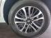 Suzuki Ertiga 1.5 GL auto - Thumbnail 9