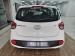 Hyundai Grand i10 1.25 Motion - Thumbnail 5