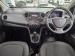 Hyundai Grand i10 1.25 Motion - Thumbnail 6