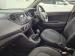 Hyundai Grand i10 1.25 Motion - Thumbnail 7