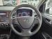 Hyundai Grand i10 1.25 Motion - Thumbnail 8