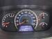 Hyundai Grand i10 1.25 Motion - Thumbnail 9