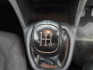 Hyundai Grand i10 1.25 Motion - Image 10
