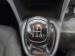 Hyundai Grand i10 1.25 Motion - Thumbnail 10