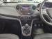Hyundai Grand i10 1.25 Motion - Thumbnail 12