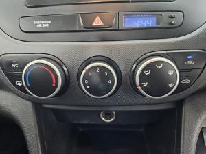 Hyundai Grand i10 1.25 Motion - Image 13