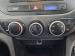 Hyundai Grand i10 1.25 Motion - Thumbnail 13