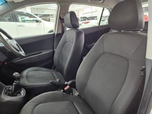Hyundai Grand i10 1.25 Motion - Image 14